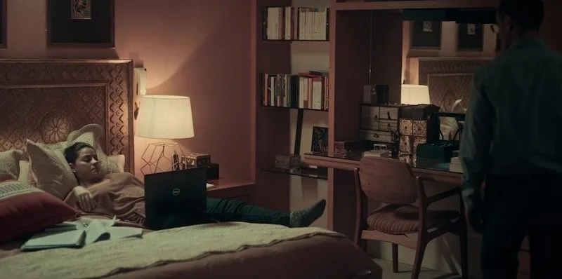 Frame 7