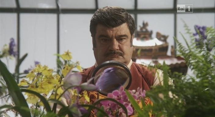 Кадр 2