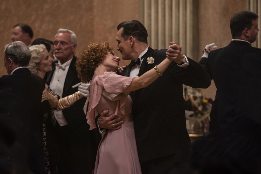 Кадр 7