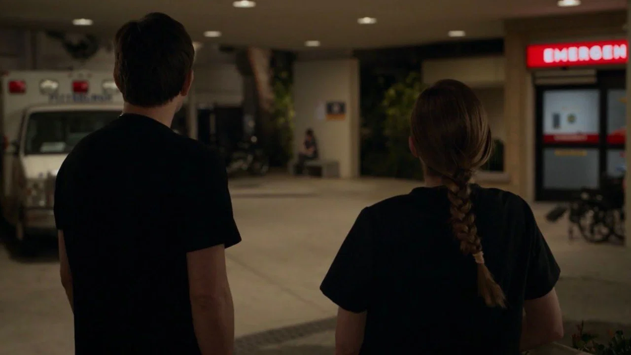 Frame 7