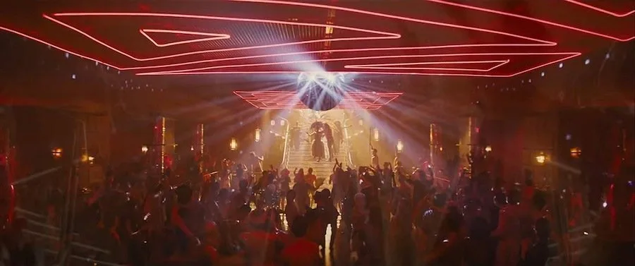 Frame 1