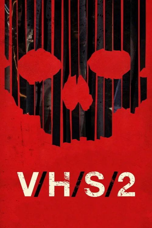 V/H/S/2