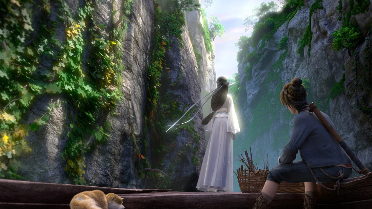 Frame 9