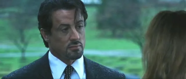 Frame 4