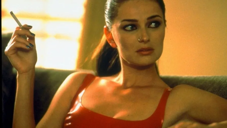Кадр 1