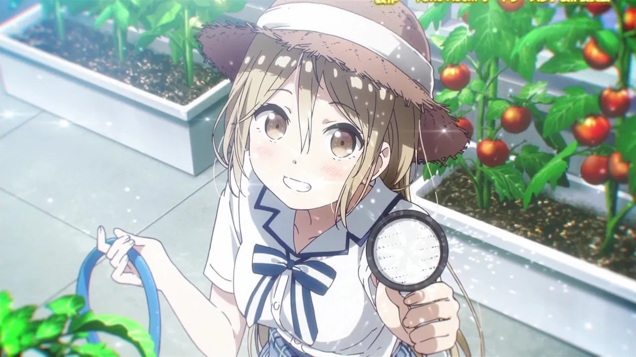 Frame 1