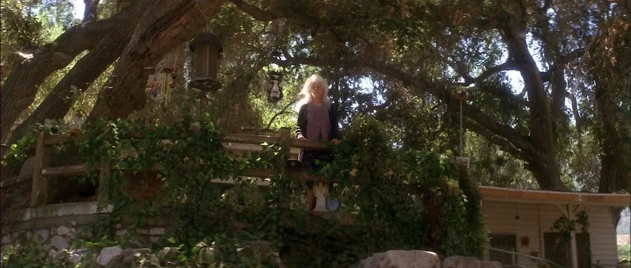 Frame 4
