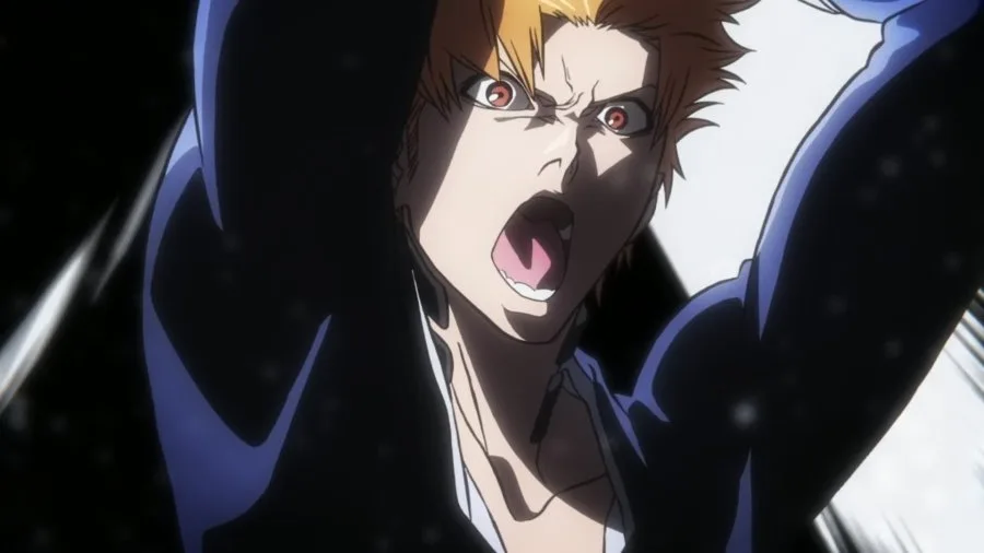 Frame 6