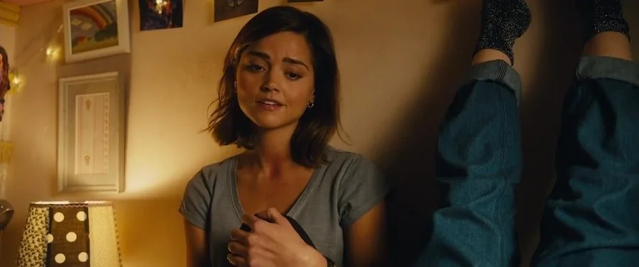 Кадр 9