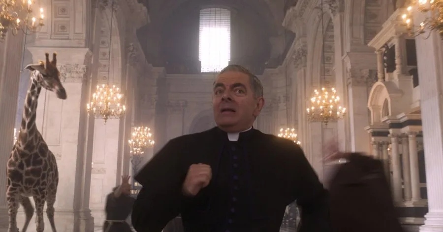Frame 6