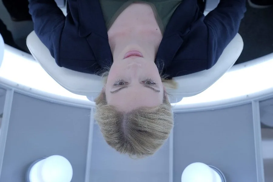Frame 4