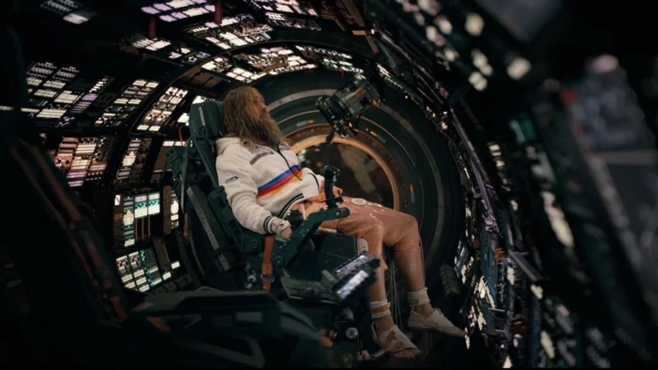 Frame 9