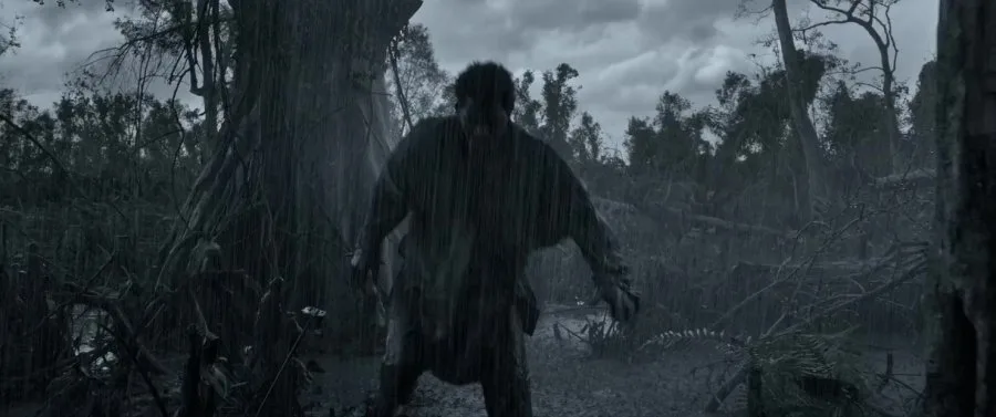 Frame 15