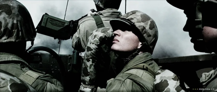 Кадр 4