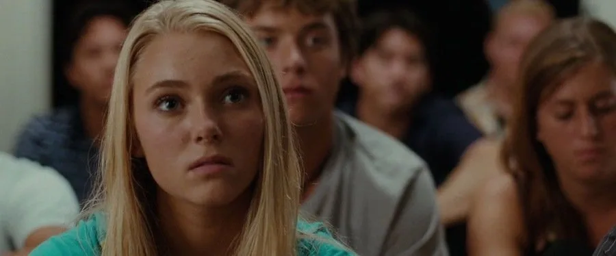Frame 7