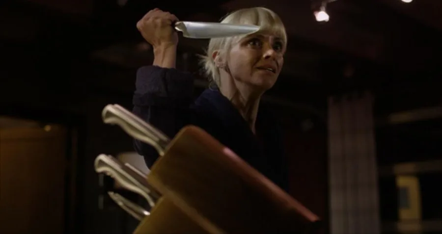 Frame 7