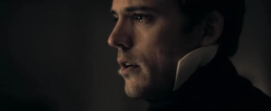 Frame 7