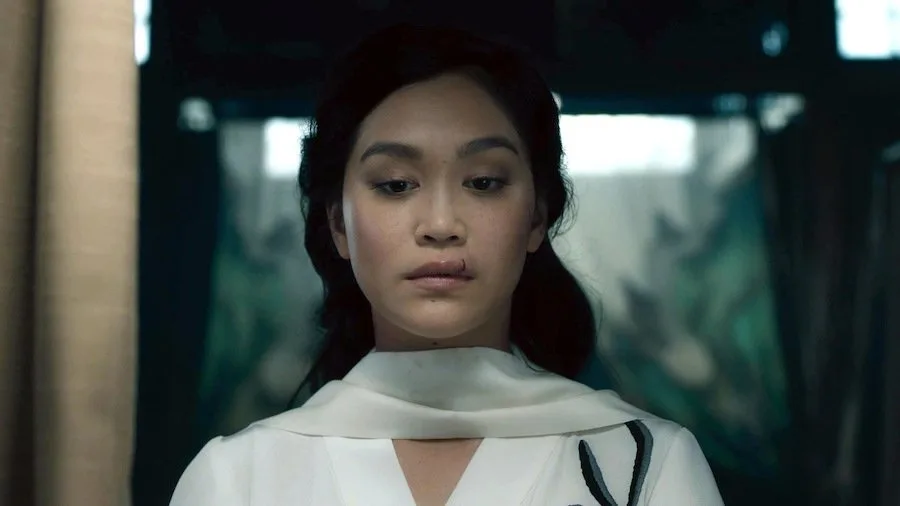 Frame 8