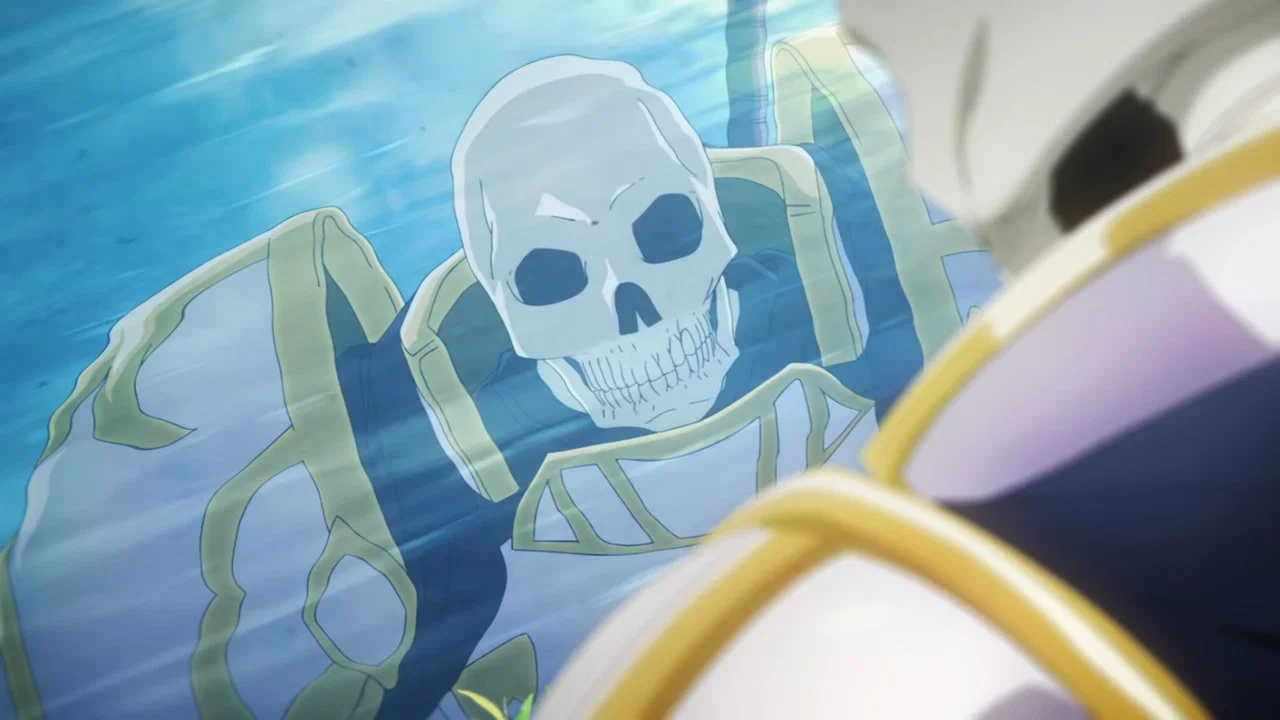 Frame 4