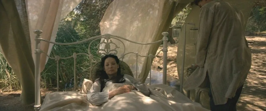 Frame 3