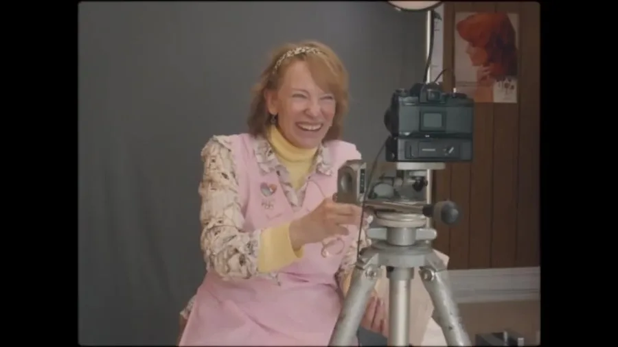 Frame 7