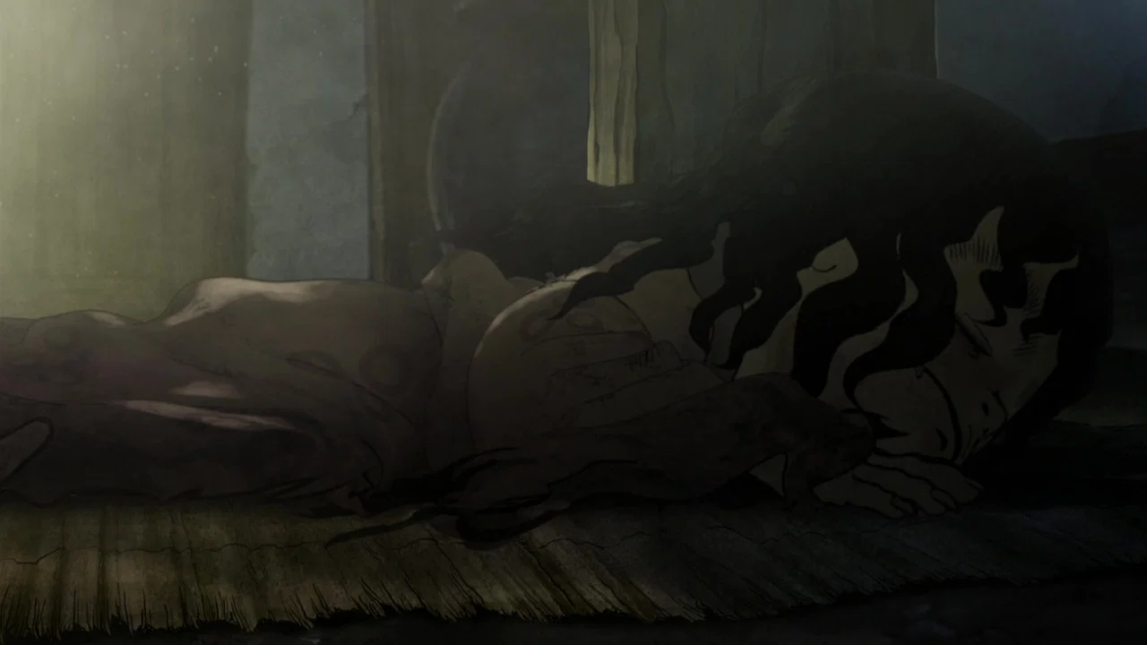 Frame 11