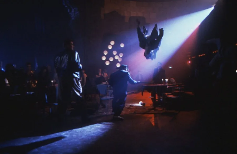 Frame 5