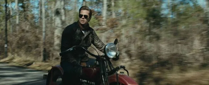 Frame 8