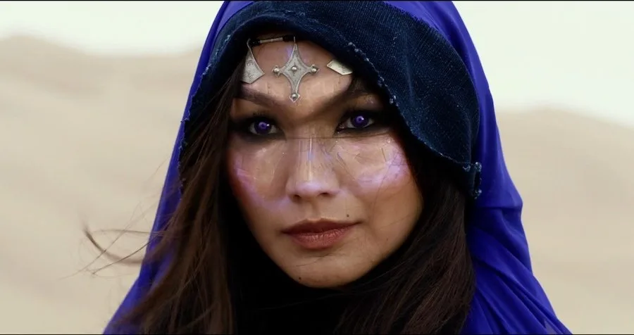 Frame 9
