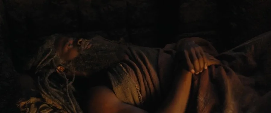 Frame 13