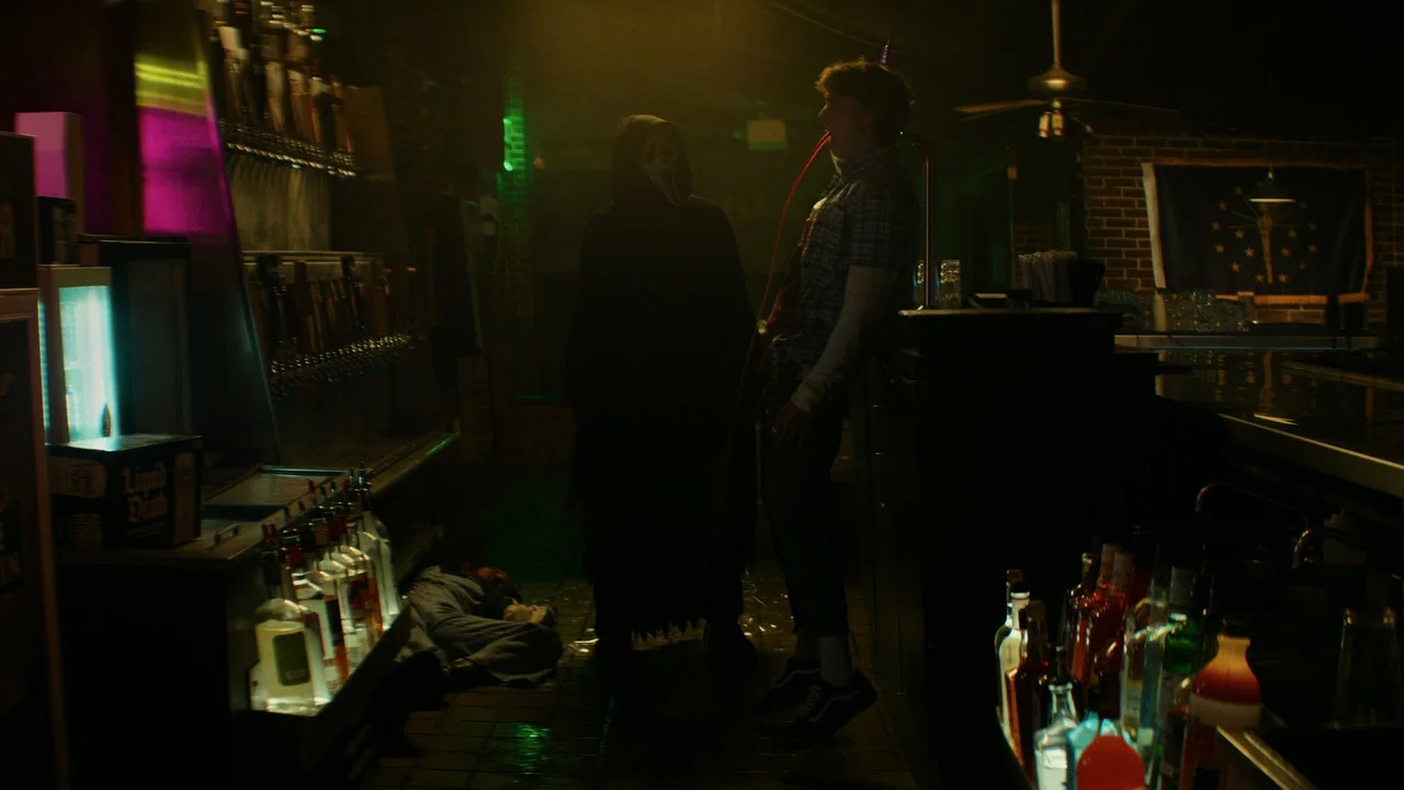 Frame 7