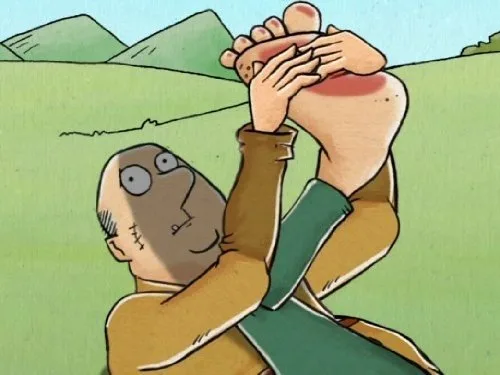 Frame 6