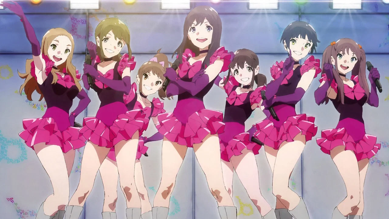 Frame 4