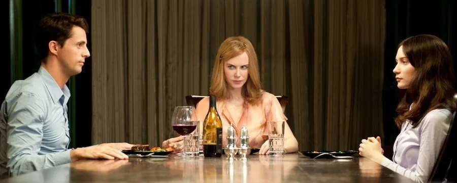 Frame 6