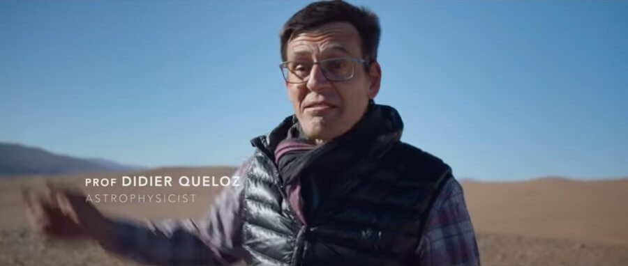 Кадр 7