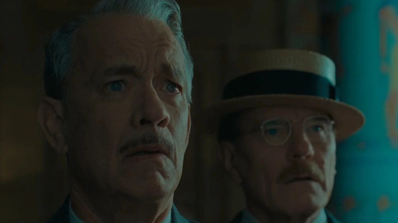 Frame 8