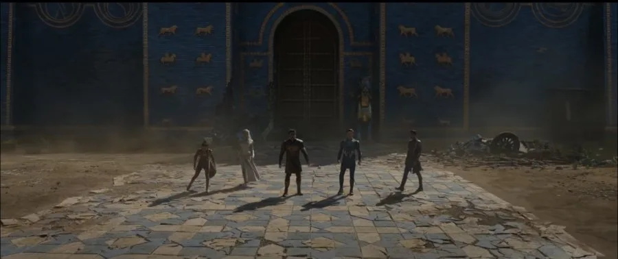 Frame 6