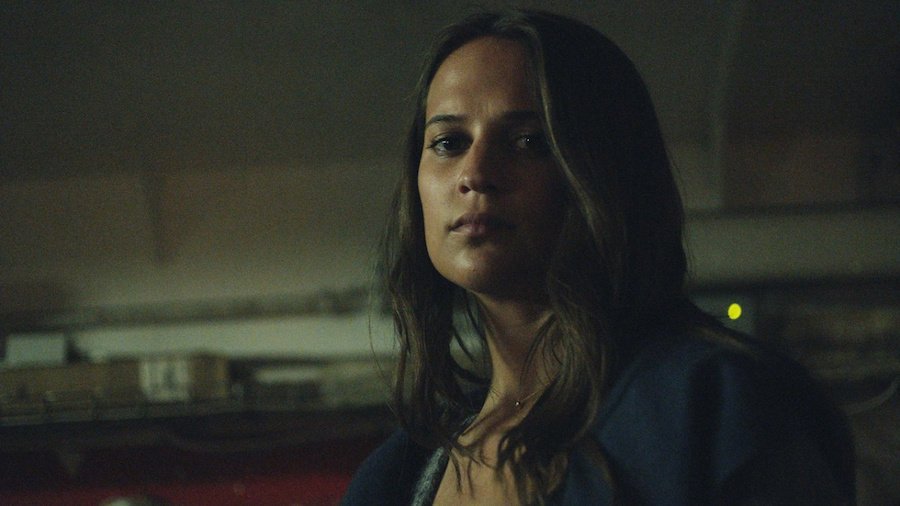 Кадр 7