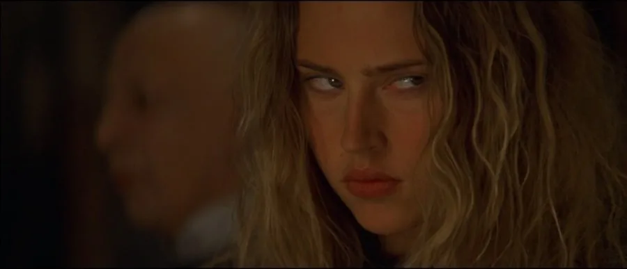 Frame 7