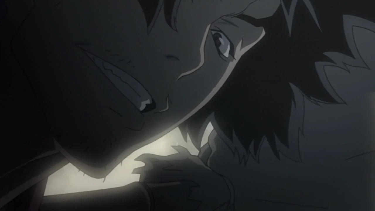 Frame 7