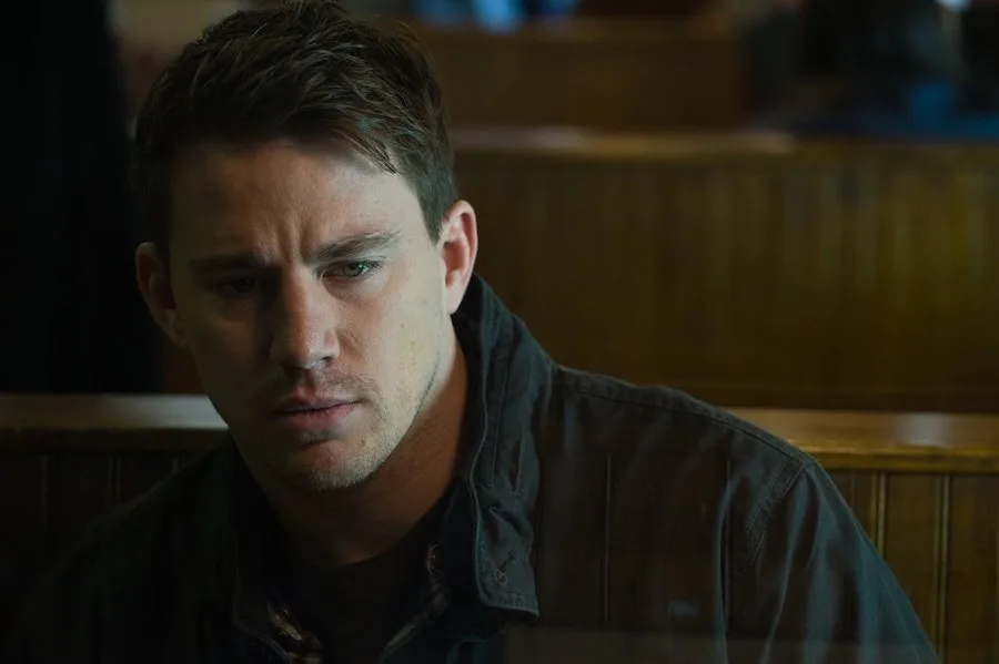Frame 7