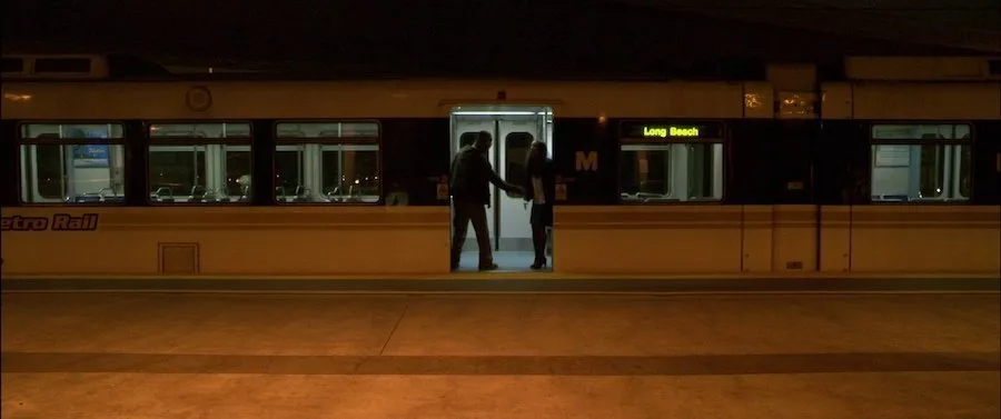 Frame 5