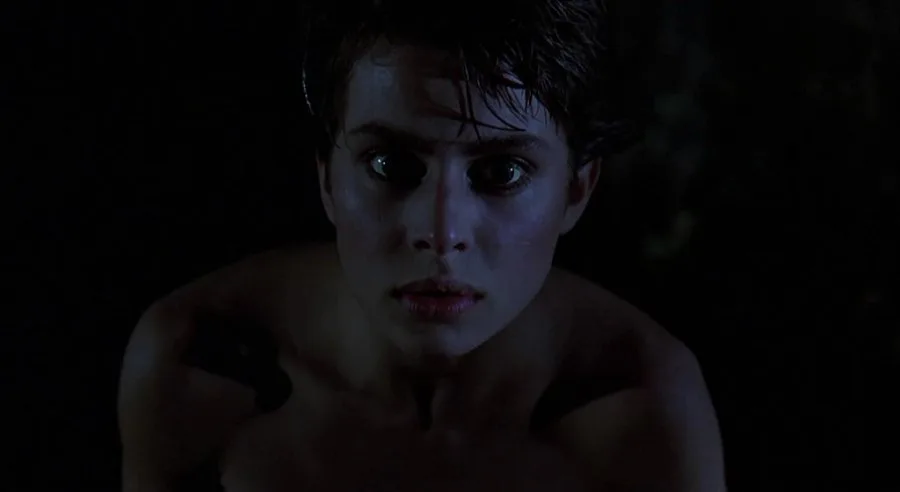 Frame 5