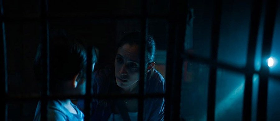 Кадр 2
