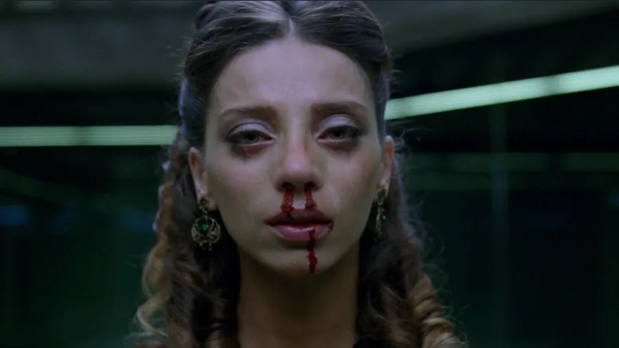 Frame 8