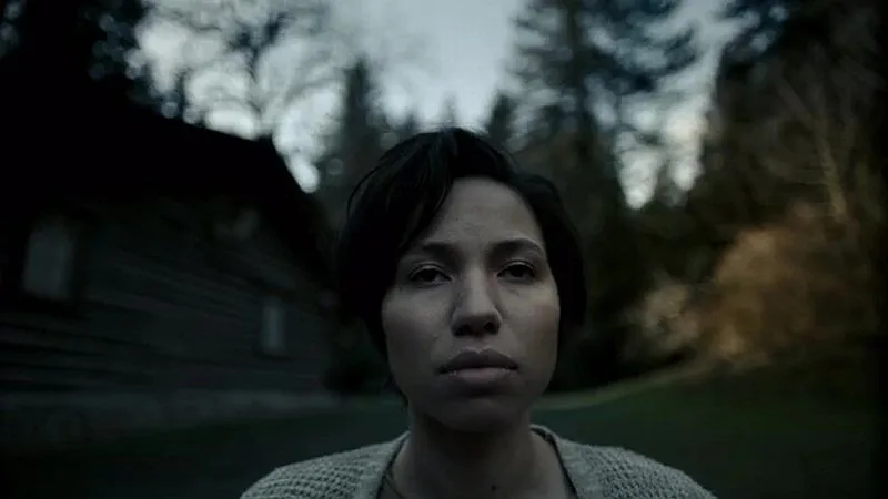 Frame 7