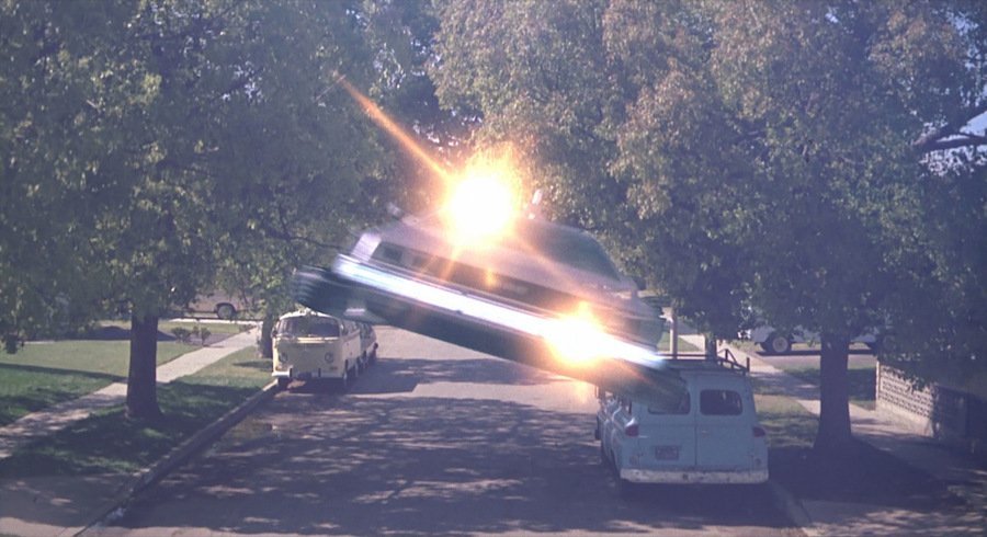 Кадр 7