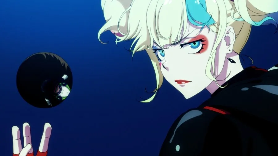 Frame 6