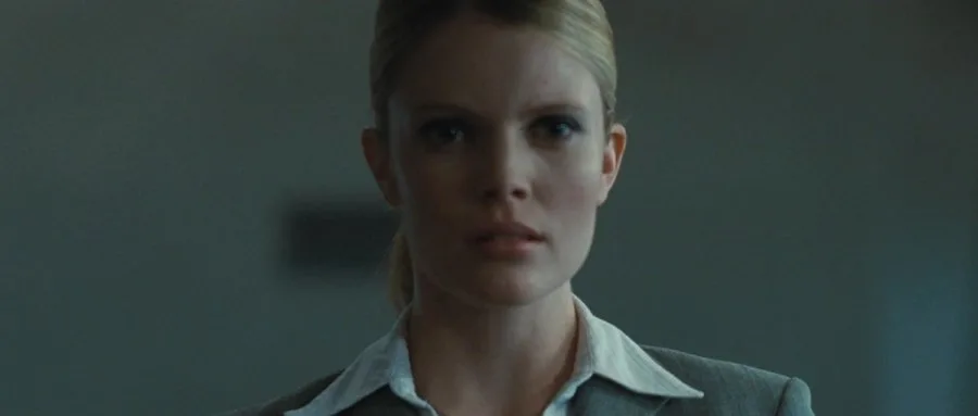 Frame 1