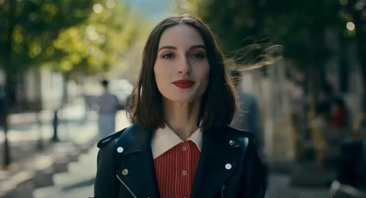 Frame 6